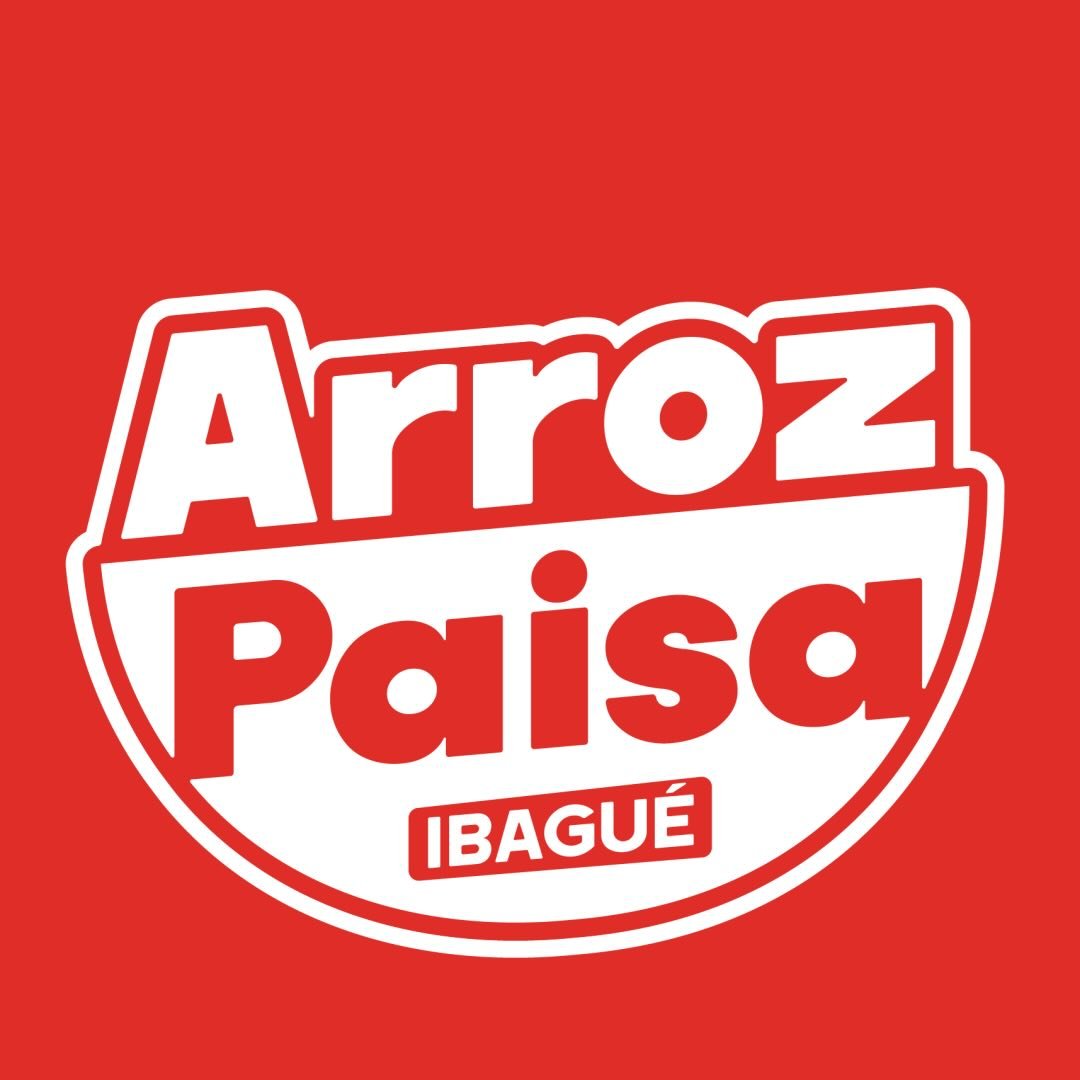 Arroz Paisa