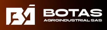 Botas Agroindustrial