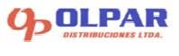 Olpar Distribuciones