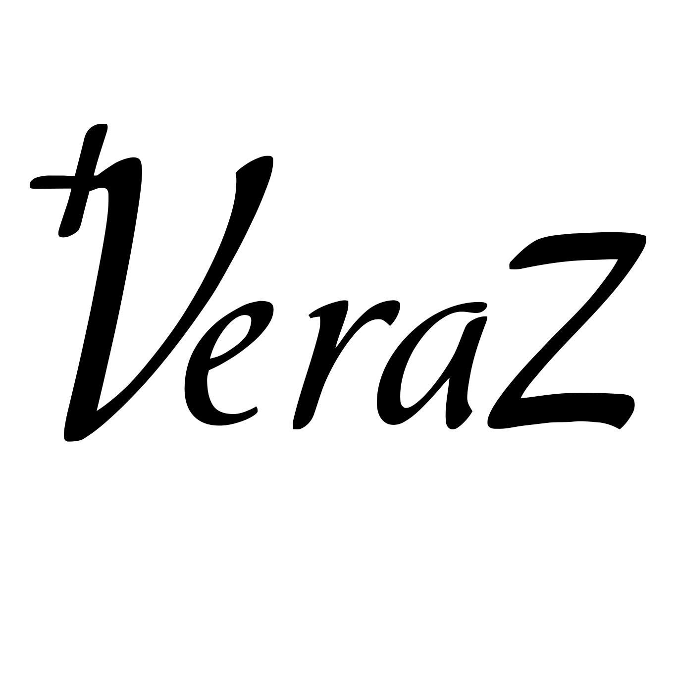 Veraz