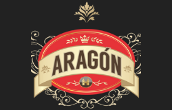 Arroz Aragón